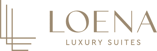 Loena Luxury Suites